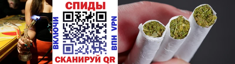 БУТИРАТ оксибутират  Малгобек 