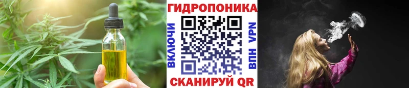 Canna-Cookies марихуана  что такое   Малгобек 